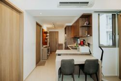 Sol Acres (D23), Condominium #495537511